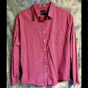 American Eagle Blouse